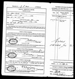 WWI Pension - I4583 - John Stanley Maw 2.jpg